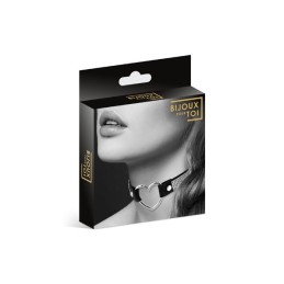 Votre site Coquin en ligne Espace Libido Collier