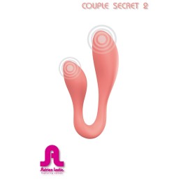 Votre Loveshop à Chartres 28 Couple Secrets 2 USB