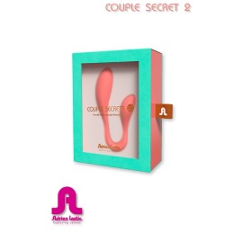 Votre Loveshop à Chartres 28 Couple Secrets 2 USB