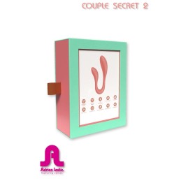 Votre Loveshop à Chartres 28 Couple Secrets 2 USB