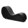 Tantra Kinky Couch - Sex Chaise Lounge