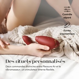 Votre site Coquin en ligne Espace Libido Duo 2