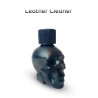 Votre site Coquin en ligne Espace Libido Black Skull 25ml -