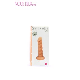 Votre site Coquin en ligne Espace Libido Dildo