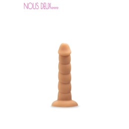 Votre site Coquin en ligne Espace Libido Dildo