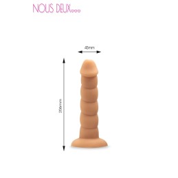 Votre site Coquin en ligne Espace Libido Dildo