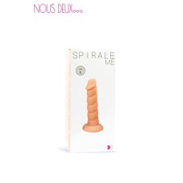 Votre site Coquin en ligne Espace Libido Dildo