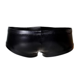 Votre site Coquin en ligne Espace Libido Boxer