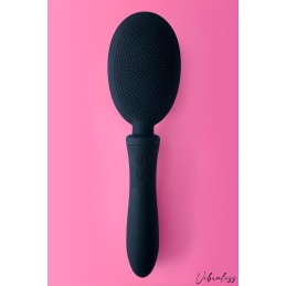 Votre site Coquin en ligne Espace Libido Brosse à