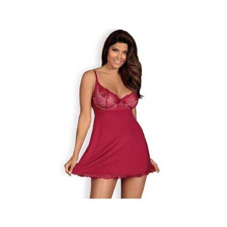 Votre site Coquin en ligne Espace Libido Babydoll