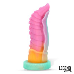 Votre site Coquin en ligne Espace Libido DILDOS