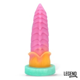 Votre site Coquin en ligne Espace Libido DILDOS