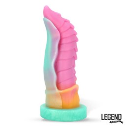 Votre site Coquin en ligne Espace Libido DILDOS