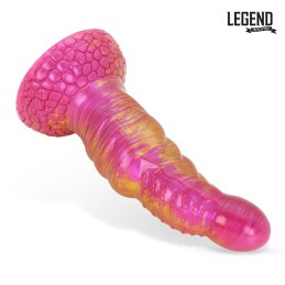 Votre site Coquin en ligne Espace Libido DILDOS