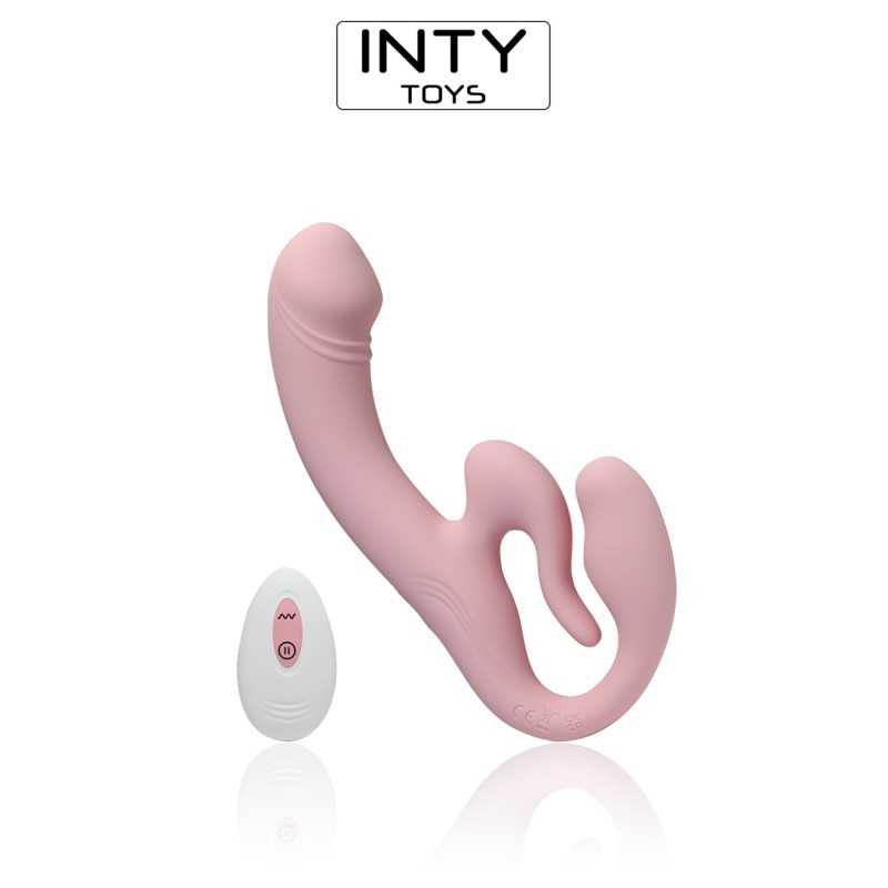 Votre site Coquin en ligne Espace Libido Glow