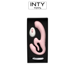 Votre site Coquin en ligne Espace Libido Glow