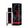 Votre site Coquin en ligne Espace Libido Domination Parfum De