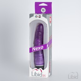 Votre site Coquin en ligne Espace Libido Nexo