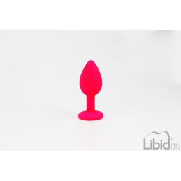 Votre site Coquin en ligne Espace Libido Joyas