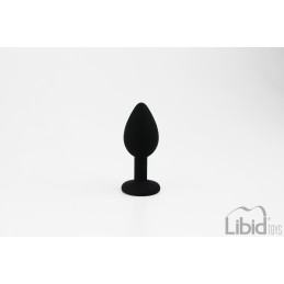 Votre site Coquin en ligne Espace Libido Joyas