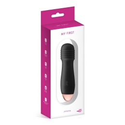 Votre site Coquin en ligne Espace Libido Joystick