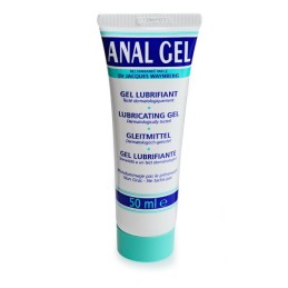 Votre site Coquin en ligne Espace Libido Gel