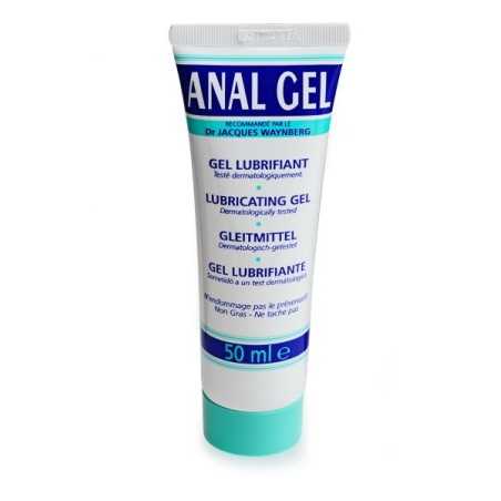 Votre site Coquin en ligne Espace Libido Gel