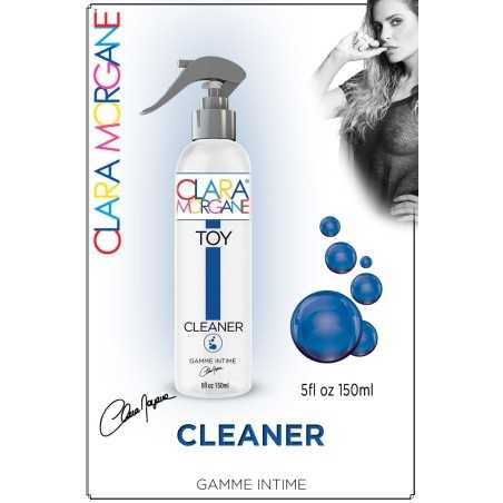 Votre site Coquin en ligne Espace Libido Cleaner