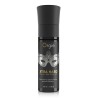 Votre site Coquin en ligne Espace Libido Xtra Hard Power Gel