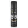 Votre site Coquin en ligne Espace Libido Xtra Time Delay Gel