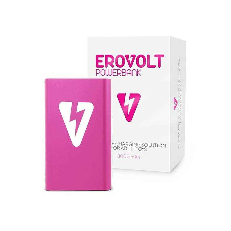 Votre site Coquin en ligne Espace Libido Erovolt