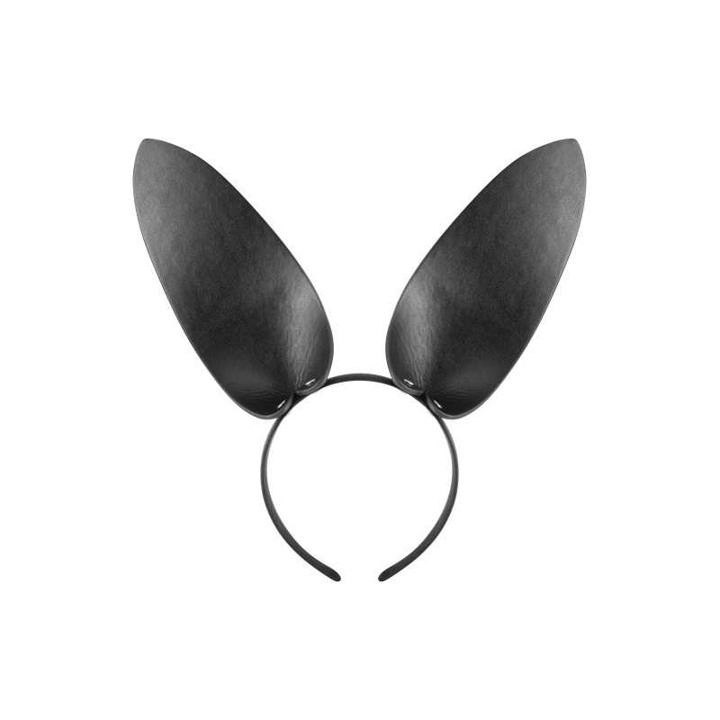 Votre site Coquin en ligne Espace Libido Bunny