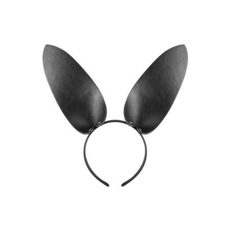 Votre site Coquin en ligne Espace Libido Bunny