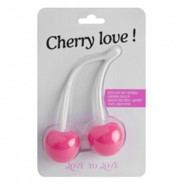 Votre site Coquin en ligne Espace Libido Cherry