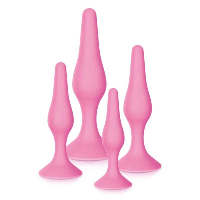 Votre site Coquin en ligne Espace Libido Coffret