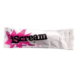 Votre site Coquin en ligne Espace Libido Iscream